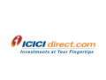 ICICI Direct.com