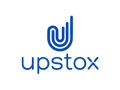 Upstox-icon-dots