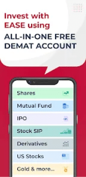 5paisa-all-in-one-demat account