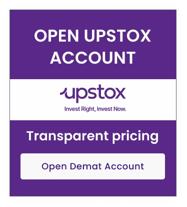 upstox-sidebar