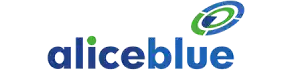alice blue logo