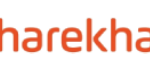 Sharekhan - Logo